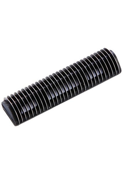 2'li Yedek Tıraş Bıçağı Kesici Folyo Seti 5s P40 P50 P60 P70 P80 P90 M60 M90S Için Yedek Tıraş Makinesi Başlığı (Yurt Dışından) fırsatları