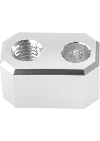 Prusa Mk4 Termistör 24V 40W Isıtıcı Termometre Hattı Isıtma Bloğu Kiti 3D Yazıcı Ekstruder Nozulu (Yurt Dışından) modelleri