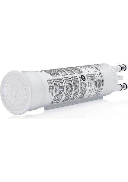 FPPWFU01 Buzdolabı Filtre Elemanları, Pwf-1 Buzdolabı Filtre Elemanları ve Su Filtresi Için Uygundur (Yurt Dışından) indirimleri