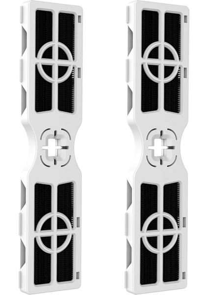 Pureair Af-2 Buzdolabı Hava Filtresi FRFC232AS, FRFC232LAF, FRFC233LAF, FRFG2323AF, FRFN2823AS B Için Uygundur (Yurt Dışından) fiyatları