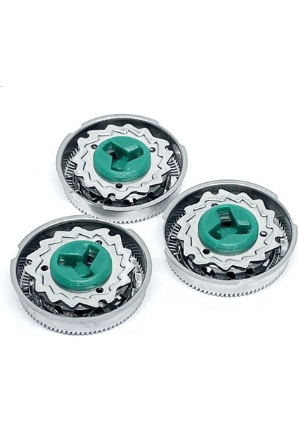 SH70 SH90 RQ12 S9000 S7000 S9031 S9041 S9111 S9121 S9151 S9161 S9171 Tıraş Makinesi Için Bıçak Değiştirme Başlığı (Yurt Dışından) fırsatları