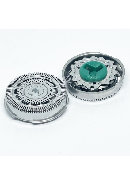 SH70 SH90 RQ12 S9000 S7000 S9031 S9041 S9111 S9121 S9151 S9161 S9171 Tıraş Makinesi Için Bıçak Değiştirme Başlığı (Yurt Dışından) indirimleri