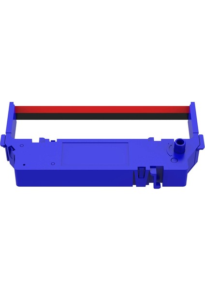 4679- Için Star SP700 SP742 SP712 RC700 SP760 SP762 SP717 Için 12 Adet Siyah ve Kırmızı Yazıcı Şeridi Değişimi (Yurt Dışından) fırsatları