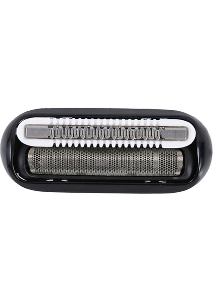 5603 Elektrikli Tıraş Makinesi Için 10MJ Tıraş Makinesi Yedek Başlığı Tıraş Makinesi Kesici Başlık Aksesuarları (Yurt Dışından)