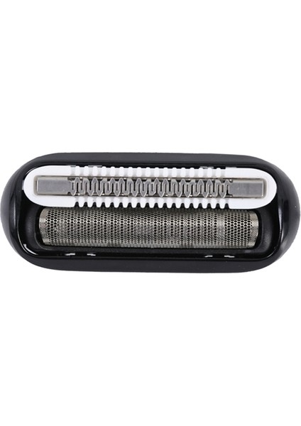 5603 Elektrikli Tıraş Makinesi Için 10MJ Tıraş Makinesi Yedek Başlığı Tıraş Makinesi Kesici Başlık Aksesuarları (Yurt Dışından) fiyatları