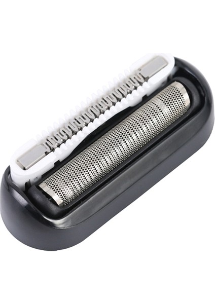 5603 Elektrikli Tıraş Makinesi Için 10MJ Tıraş Makinesi Yedek Başlığı Tıraş Makinesi Kesici Başlık Aksesuarları (Yurt Dışından) modelleri