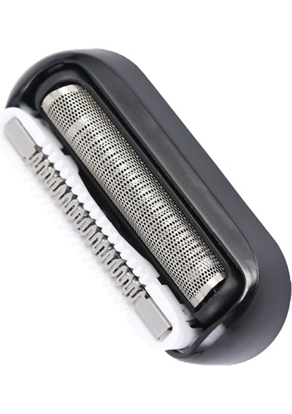 5603 Elektrikli Tıraş Makinesi Için 10MJ Tıraş Makinesi Yedek Başlığı Tıraş Makinesi Kesici Başlık Aksesuarları (Yurt Dışından) fırsatları
