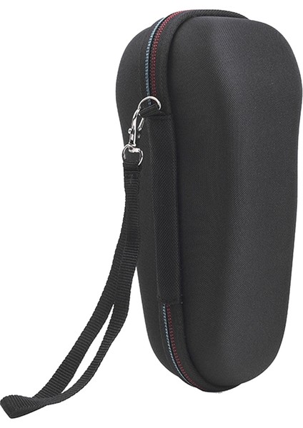 S5535 S5351 Elektrikli Tıraş Makinesi Için Sert Eva Tıraş Makinesi Saklama Çantaları Siyah Seyahat Taşıma Çantası (Yurt Dışından) fiyatları