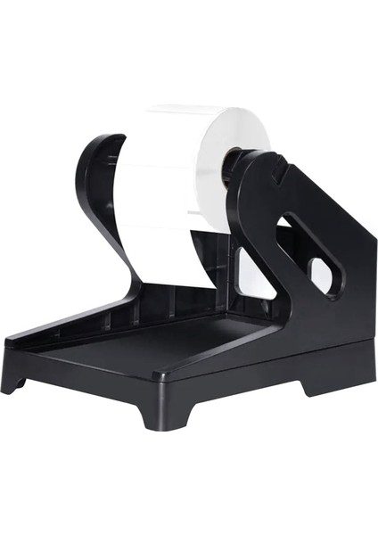 Etiket Tutucular Rulo ve Katlanır Termal Etiket Tutucular Nakliye Etiketi Tutucular Masaüstü Yazıcı Aksesuarları Sarf Malzemeleri B (Yurt Dışından) fırsatları