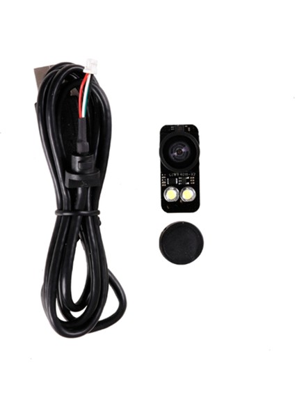 3 3D Yazıcı Kamera Için, 3/ 2 Pro/plus/max/klipper Yazıcı Için (Yurt Dışından)