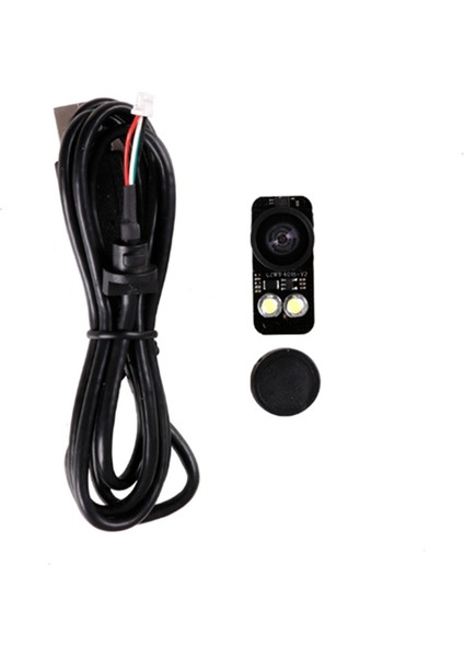 3 3D Yazıcı Kamera Için, 3/ 2 Pro/plus/max/klipper Yazıcı Için (Yurt Dışından) fiyatları