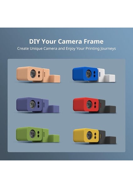 3 3D Yazıcı Kamera Için, 3/ 2 Pro/plus/max/klipper Yazıcı Için (Yurt Dışından) fırsatları