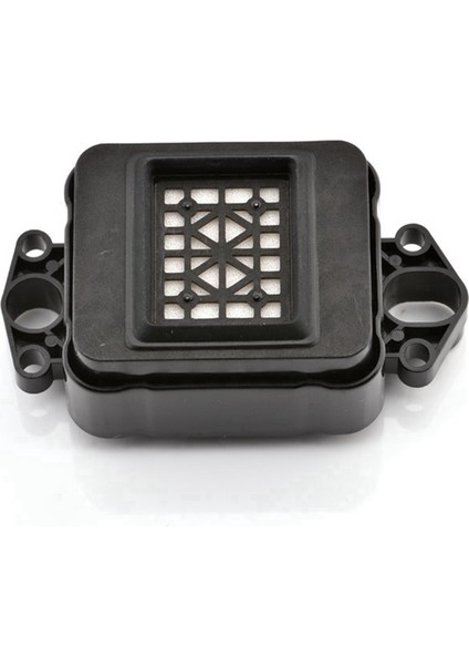 XP600 TX800 TX810 TX820 TX710 DX10 Baskı Kafası Için XP600 Kapak Istasyonu Kapağı Için 4x (Yurt Dışından) modelleri