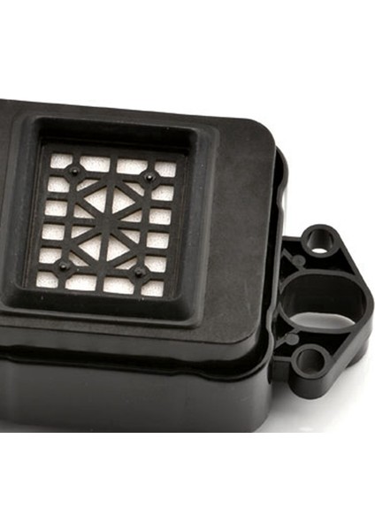 XP600 TX800 TX810 TX820 TX710 DX10 Baskı Kafası Için XP600 Kapak Istasyonu Kapağı Için 4x (Yurt Dışından) fırsatları