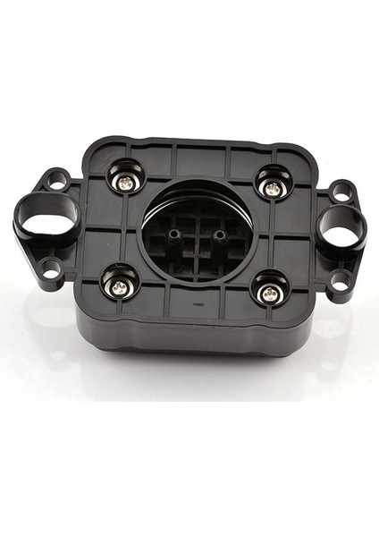 XP600 TX800 TX810 TX820 TX710 DX10 Baskı Kafası Için XP600 Kapak Istasyonu Kapağı Için 4x (Yurt Dışından) indirimleri