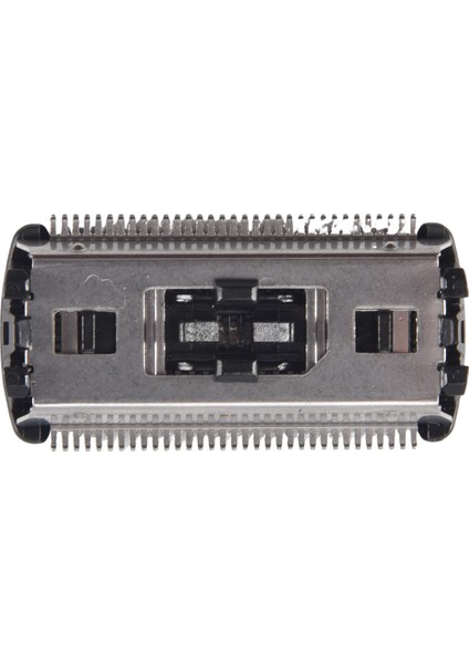 Bodygroom BG2024 BG2036 BG3015 3010 TT2000 TT2021 SHP9500 YS534 Için Trimmer Tıraş Makinesi Başlığı Folyo Değiştirme (Yurt Dışından) fiyatları