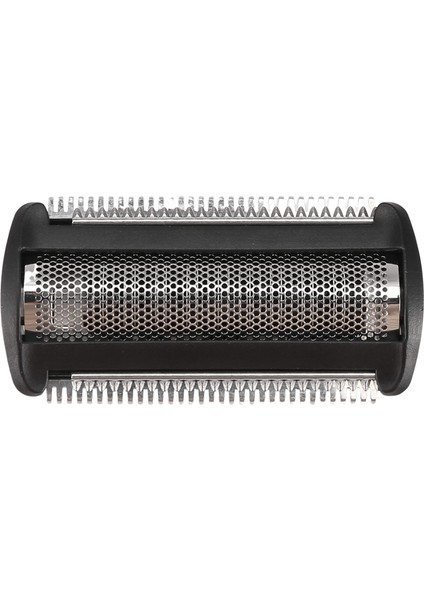 Bodygroom BG2024 BG2036 BG3015 3010 TT2000 TT2021 SHP9500 YS534 Için Trimmer Tıraş Makinesi Başlığı Folyo Değiştirme (Yurt Dışından) fırsatları