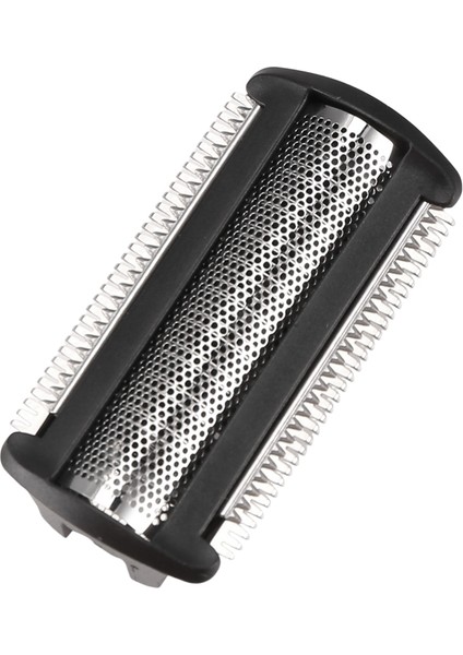 Bodygroom BG2024 BG2036 BG3015 3010 TT2000 TT2021 SHP9500 YS534 Için Trimmer Tıraş Makinesi Başlığı Folyo Değiştirme (Yurt Dışından) indirimleri