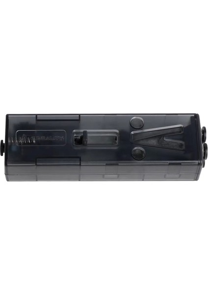 K2 Plus Combo 3D Yazıcı Filament Sistemi Için Tampon Kiti Yedek Parçası (Yurt Dışından) fırsatları