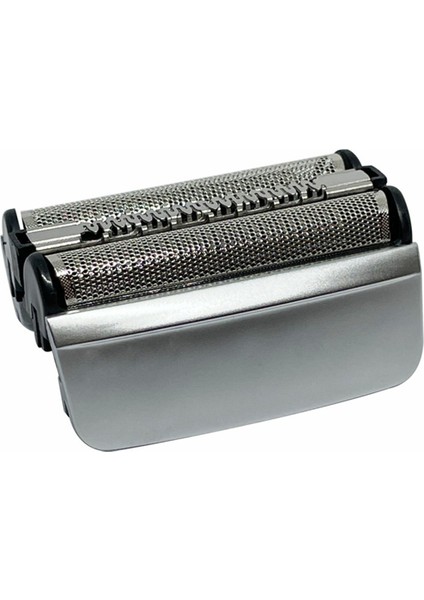83M Yedek Tıraş Makinesi Başlığı 8320S, 8325S, 8330S, 8340S, 8350S, 8365CC, 8370CC, 8385CC 8 Serisi Folyo Tıraş Makinesi Için (Yurt Dışından)