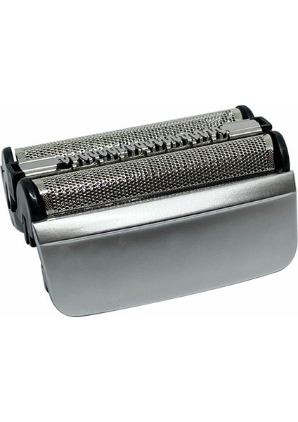 83M Yedek Tıraş Makinesi Başlığı 8320S, 8325S, 8330S, 8340S, 8350S, 8365CC, 8370CC, 8385CC 8 Serisi Folyo Tıraş Makinesi Için (Yurt Dışından) modelleri