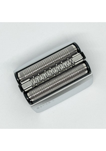 83M Yedek Tıraş Makinesi Başlığı 8320S, 8325S, 8330S, 8340S, 8350S, 8365CC, 8370CC, 8385CC 8 Serisi Folyo Tıraş Makinesi Için (Yurt Dışından) fırsatları