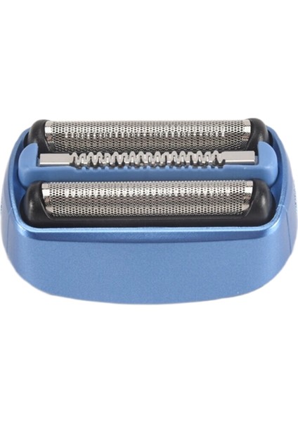 Blade Blue 4 Serisi Elektrikli Tıraş Makinesi Için 40B Yedek Tıraş Başlığı CT2S CT2CC CT4CC CT4S CT5CC CT6CC CT6C 5676 (Yurt Dışından) modelleri