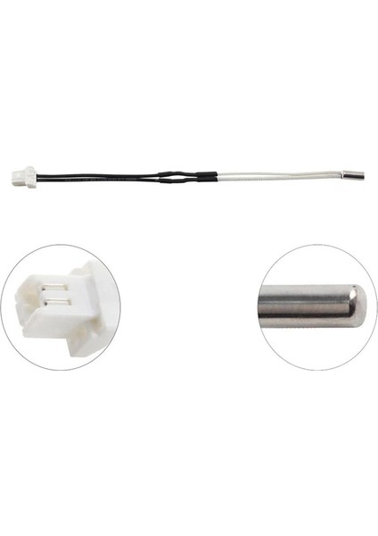 Prusa Mk4 Hotend Için Isıtıcılı 3D Yazıcı ve Prusa / Xl Hotend Ekstruder Parçaları Için Isıtma Bloğu Nozulu (Yurt Dışından) indirimleri