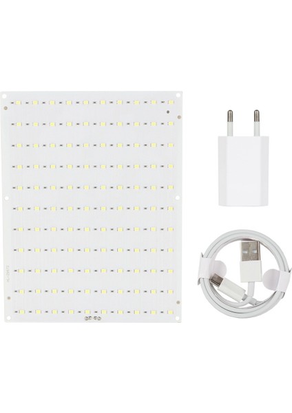 Lithophane LED Panel Cmyk LED Arka Aydınlatma Kartı Cmyk Baskı Lithophane Fotoğraf LED Kartı Paketi Ab Fişi (Yurt Dışından)