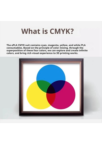 Lithophane LED Panel Cmyk LED Arka Aydınlatma Kartı Cmyk Baskı Lithophane Fotoğraf LED Kartı Paketi Ab Fişi (Yurt Dışından) fiyatları