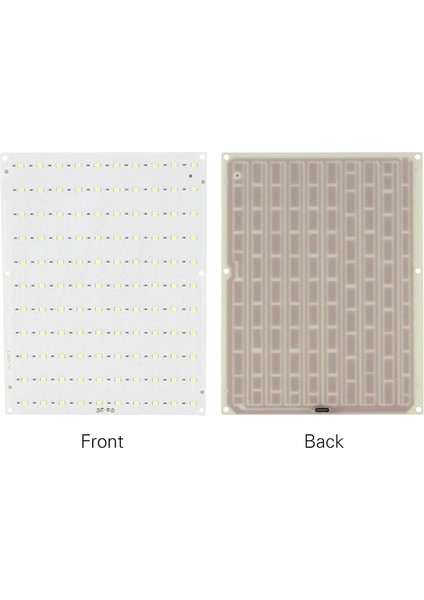 Lithophane LED Panel Cmyk LED Arka Aydınlatma Kartı Cmyk Baskı Lithophane Fotoğraf LED Kartı Paketi Ab Fişi (Yurt Dışından) indirimleri