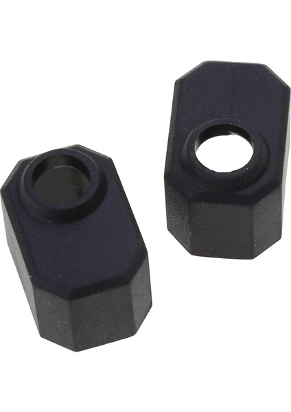 3D Yazıcı Aksesuarları 8 Adet Prusa Mk4 Silikon Çorap Isıtıcı Blok Kılıfı: Mk4 Mk3.9 Xl ile Uyumlu, Nextruder'ı Korur (Yurt Dışından) fiyatları