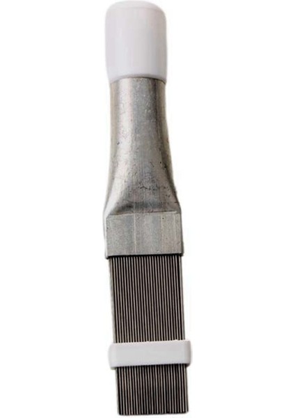 4 Parçalı Kondenser Temizleme Fırçası Seti, Kurutma Makineleri, Klimalar ve Buzdolapları Için Uygundur. (Yurt Dışından) modelleri