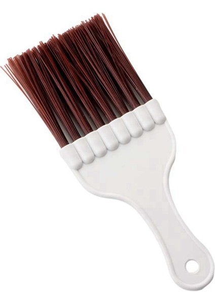 4 Parçalı Kondenser Temizleme Fırçası Seti, Kurutma Makineleri, Klimalar ve Buzdolapları Için Uygundur. (Yurt Dışından) fırsatları