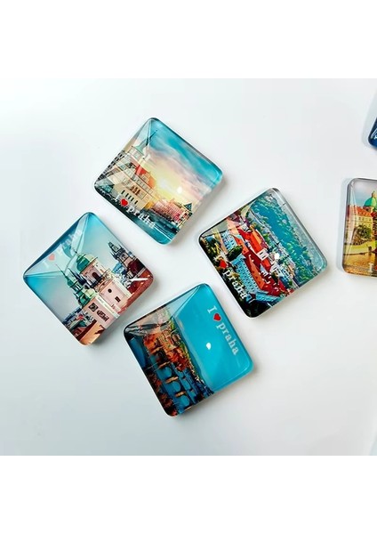 Kare Kendin Yap Boş Pin Düğme Rozetleri Malzemesi 50X50MM Buzdolabı Mıknatısları Rozetler Düğme Yapım Parçaları Ev Ofisi Için (Yurt Dışından) modelleri