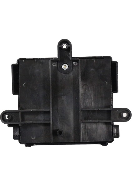 3316348.900 Karavan Buzdolabı Devre Kartı, DM2652, RM2652, RM2852 Buzdolabı/dondurucu Karavan Güç Modülü Kartı (Yurt Dışından)