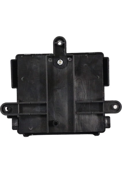 3316348.900 Karavan Buzdolabı Devre Kartı, DM2652, RM2652, RM2852 Buzdolabı/dondurucu Karavan Güç Modülü Kartı (Yurt Dışından) fiyatları