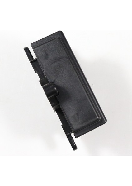 3316348.900 Karavan Buzdolabı Devre Kartı, DM2652, RM2652, RM2852 Buzdolabı/dondurucu Karavan Güç Modülü Kartı (Yurt Dışından) indirimleri