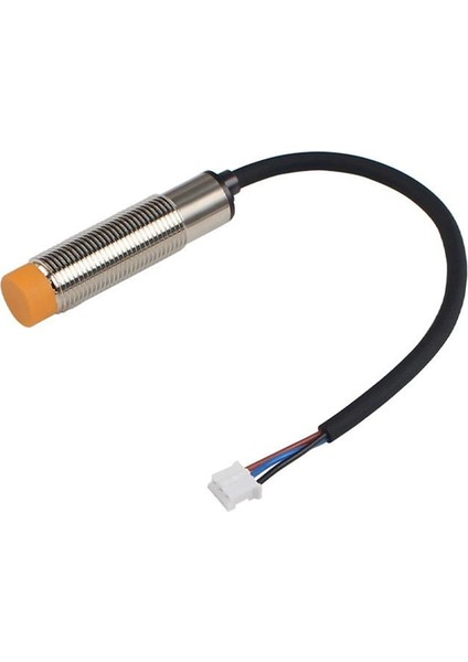 2 Serisi Yakınlık Anahtarı Otomatik Dengeleme Konum Sensörü Için (Yurt Dışından) fiyatları