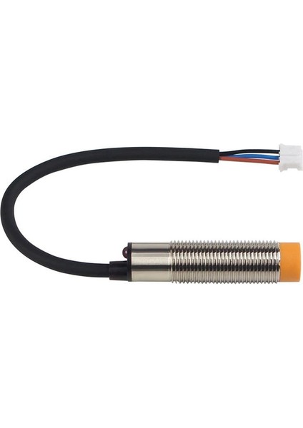 2 Serisi Yakınlık Anahtarı Otomatik Dengeleme Konum Sensörü Için (Yurt Dışından) modelleri