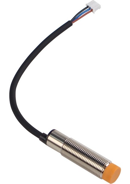 2 Serisi Yakınlık Anahtarı Otomatik Dengeleme Konum Sensörü Için (Yurt Dışından) indirimleri