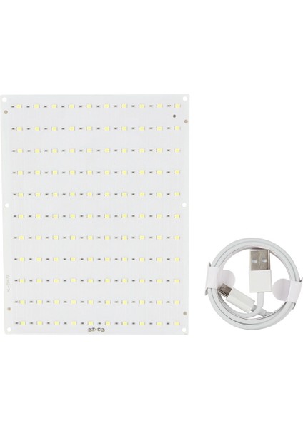 Litofan LED Panel Cmyk Baskı LED Arka Aydınlatma Kartı Litofan LED Arka Aydınlatma Kartı 3D Baskı Parçaları, A (Yurt Dışından)