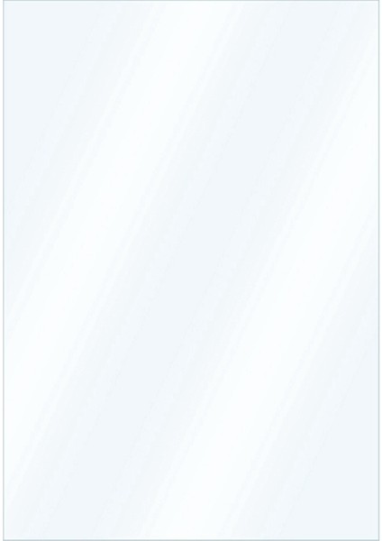 Photon S Mono 2 3D Yazıcı Parçaları Için Nfep Film 280X200X0,15 mm Fep Şeffaf Film (Yurt Dışından) fiyatları