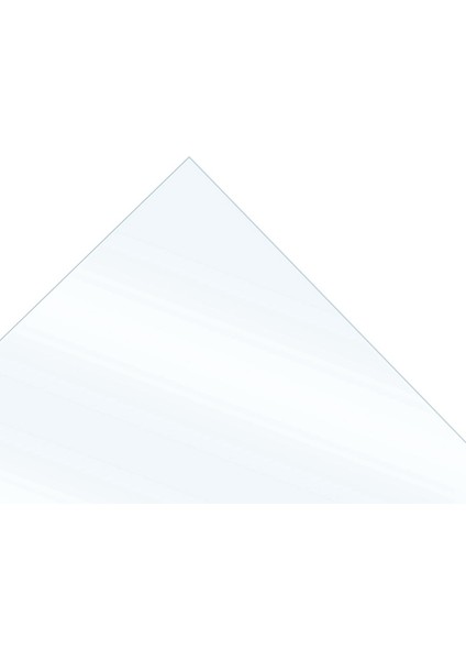 Photon S Mono 2 3D Yazıcı Parçaları Için Nfep Film 280X200X0,15 mm Fep Şeffaf Film (Yurt Dışından) fırsatları