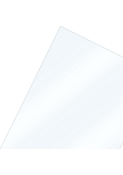 Photon S Mono 2 3D Yazıcı Parçaları Için Nfep Film 280X200X0,15 mm Fep Şeffaf Film (Yurt Dışından) indirimleri