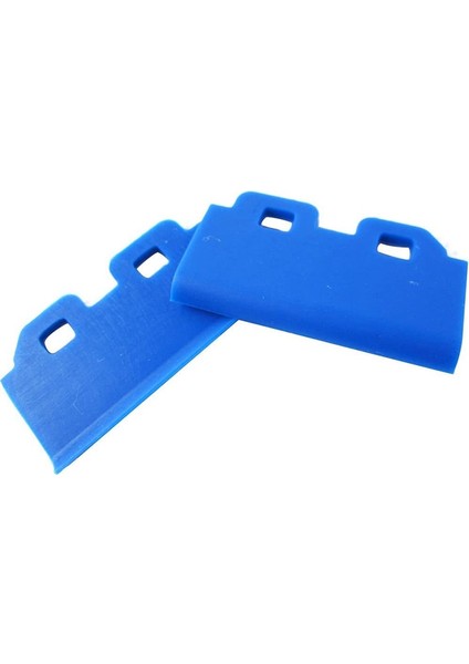 -740 Mimaki JV33/JV5/CJV30, Mutoh Mürekkep Püskürtmeli Yazıcılar Dx5/dx7 Baskı Kafası Için 10 Adet Solvent Silecek Kauçuk Bıçağı (Yurt Dışından) modelleri