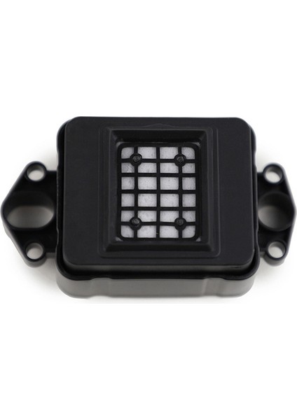 XP600 TX800 Dx9 DX10 Baskı Kafası Için Solvent Yazıcı Kapatma Istasyonuna Uygun 10 Adet Yazıcı Kapatma Üstü (Yurt Dışından) modelleri