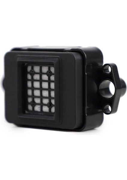 XP600 TX800 Dx9 DX10 Baskı Kafası Için Solvent Yazıcı Kapatma Istasyonuna Uygun 10 Adet Yazıcı Kapatma Üstü (Yurt Dışından) fırsatları