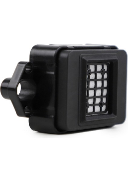 XP600 TX800 Dx9 DX10 Baskı Kafası Için Solvent Yazıcı Kapatma Istasyonuna Uygun 10 Adet Yazıcı Kapatma Üstü (Yurt Dışından) indirimleri