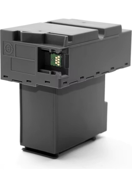 T04D1 L4263 L4266 L4267 L4269 L6167 L6268 L6278 Atık Mürekkep Tankı Için Bakım Mürekkep Tankı (Yurt Dışından) fiyatları